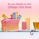 pretty-tasty-raspberry-radiance-collagen-4.jpg