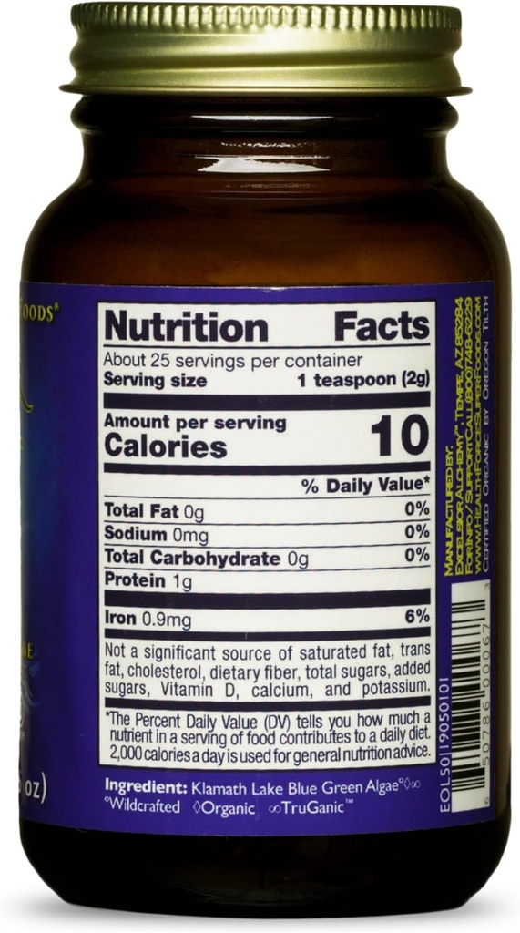 healthforce-superfoods-elixir-of-the-lak-2.jpg