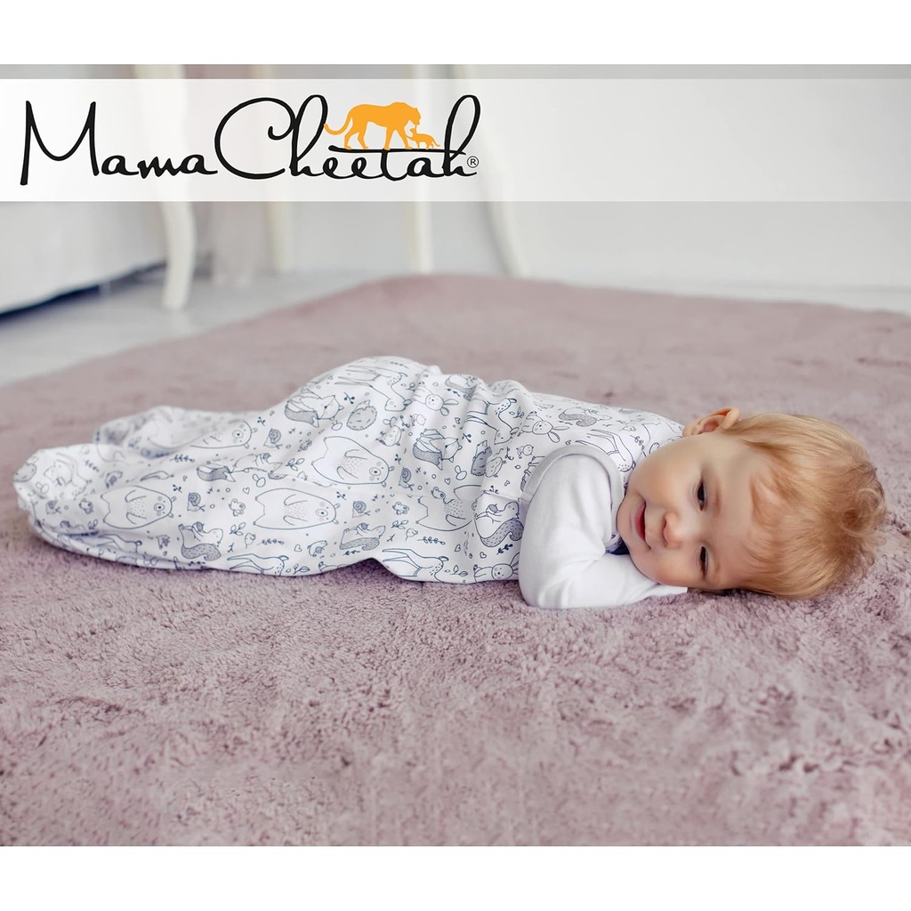 mama-cheetah-baby-sleep-sack-05-tog-orga-4.jpg