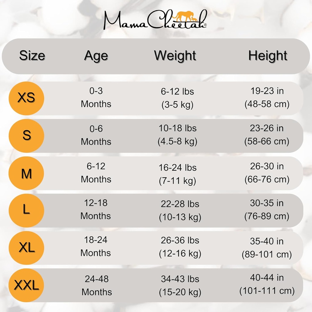 mama-cheetah-baby-sleep-sack-05-tog-orga-5.jpg