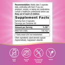 natures-way-wild-yam-root-womens-traditi-2.jpg