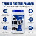body-nutrition-trutein-high-protein-powd-2.jpg