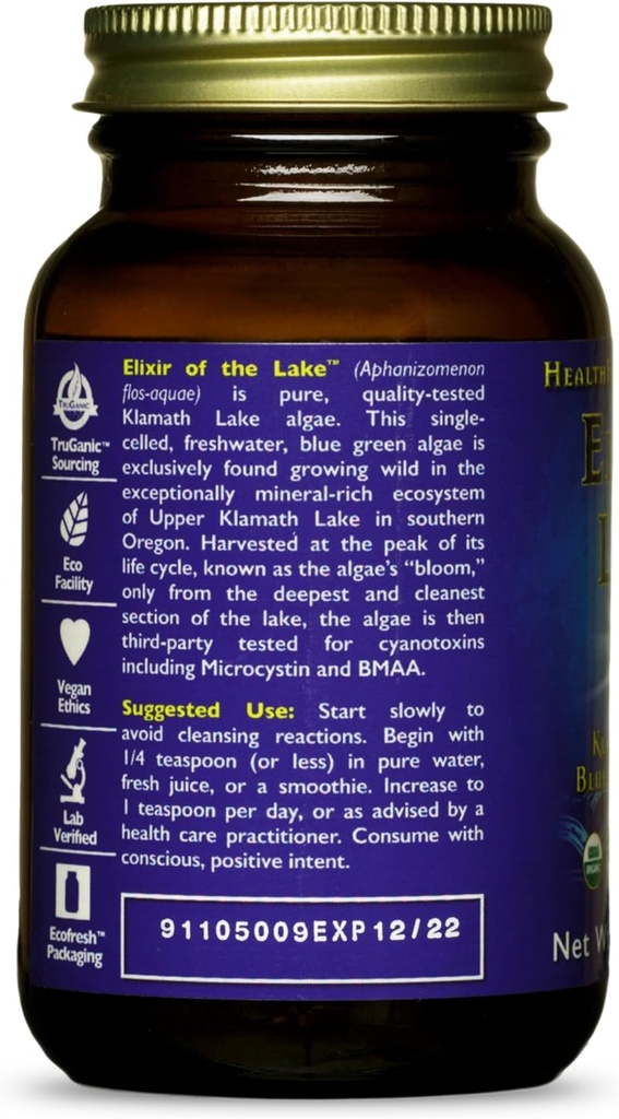 healthforce-superfoods-elixir-of-the-lak-3.jpg