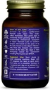 healthforce-superfoods-elixir-of-the-lak-3.jpg