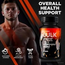 2-pack-bulk-extreme-superior-muscle-buil-4.jpg