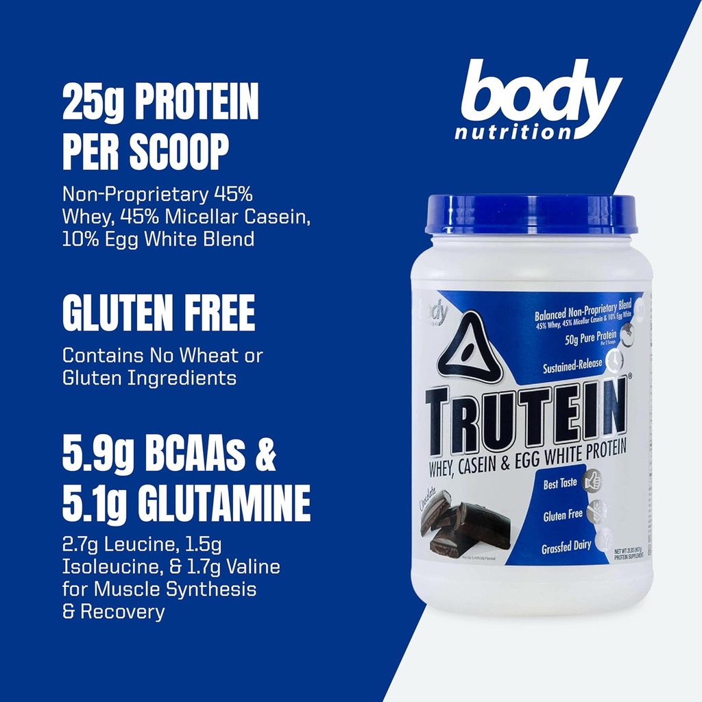 body-nutrition-trutein-high-protein-powd-3.jpg
