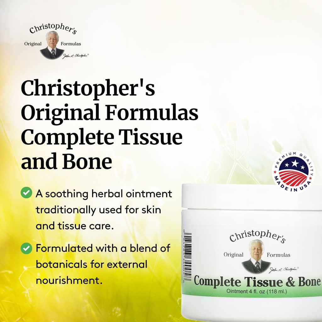 christophers-original-formulas-complete--4.jpg