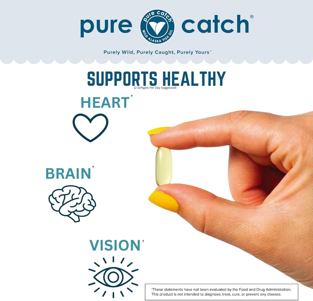 trident-seafoods-pure-catch-wild-alaskan-2.jpg
