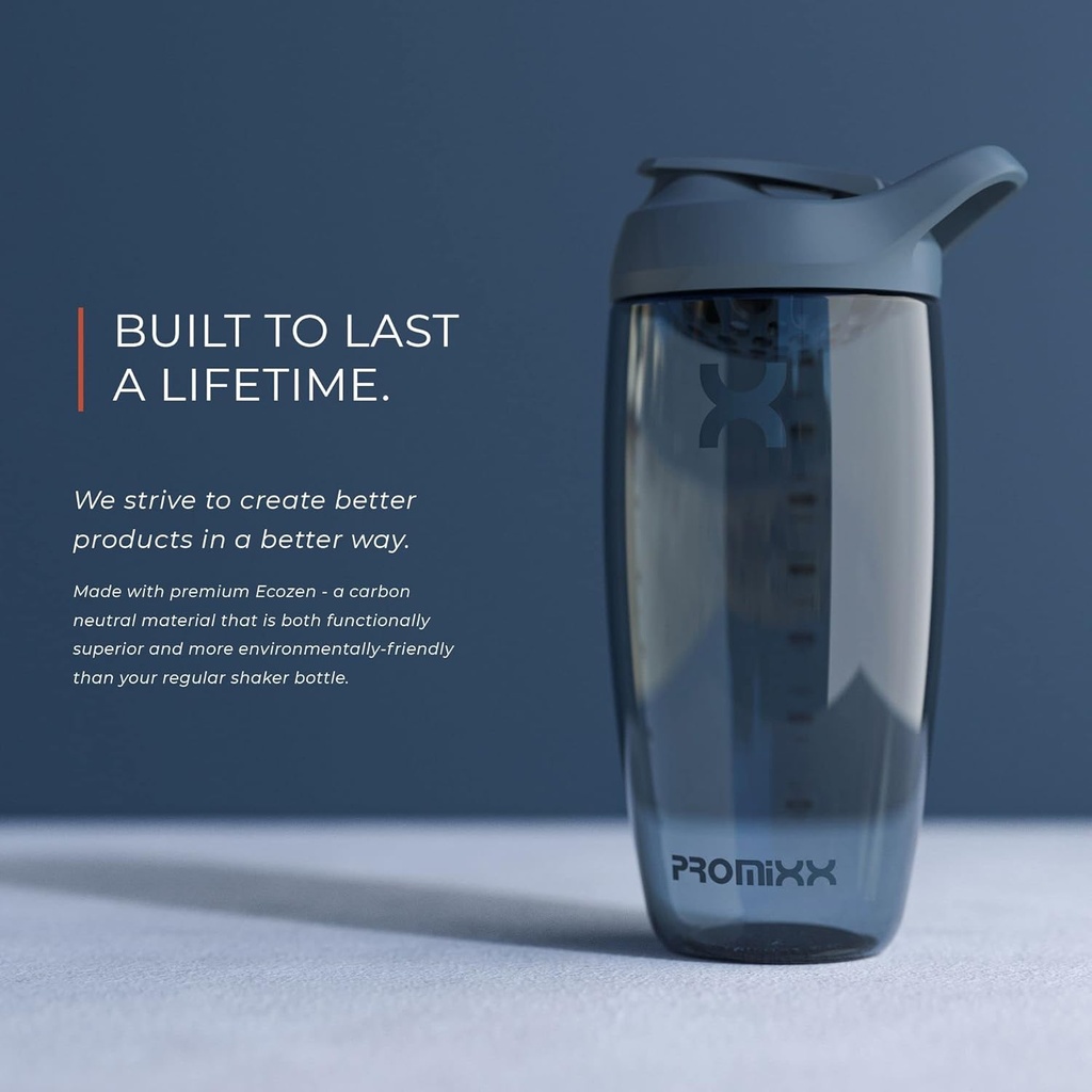 promixx-pursuit-protein-shaker-bottle-24-6.jpg
