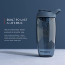 promixx-pursuit-protein-shaker-bottle-24-6.jpg