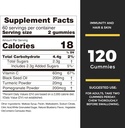 natures-key-black-seed-oil-gummiessuppor-5.jpg
