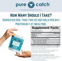 trident-seafoods-pure-catch-wild-alaskan-6.jpg