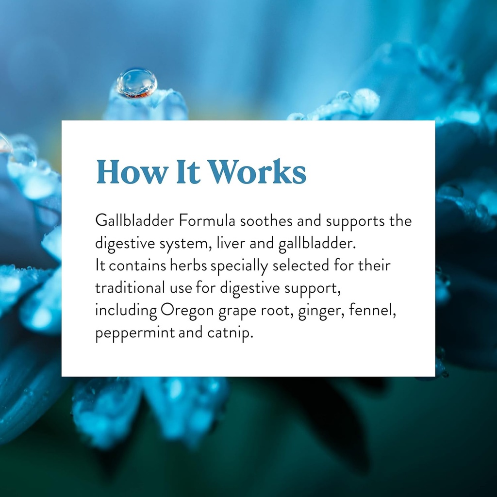 natures-sunshine-gall-bladder-formula-10-6.jpg