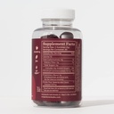 santo-remedio-entalla-skinny-yummy-gummy-2.jpg