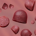 santo-remedio-entalla-skinny-yummy-gummy-4.jpg