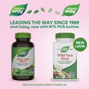 natures-way-wild-yam-root-womens-traditi-3.jpg