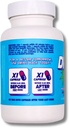 drinkhackTM-supports-acetaldehyde-elimin-2.jpg