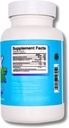 drinkhackTM-supports-acetaldehyde-elimin-3.jpg
