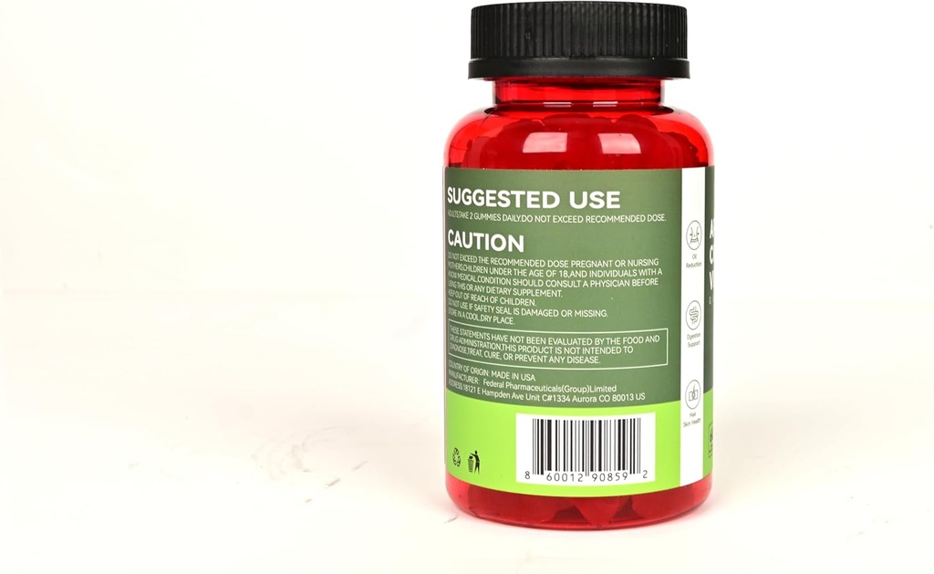 montue-apple-cider-vinegar-gummies-b12-m-3.jpg