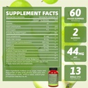 montue-apple-cider-vinegar-gummies-b12-m-4.jpg