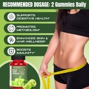 montue-apple-cider-vinegar-gummies-b12-m-6.jpg