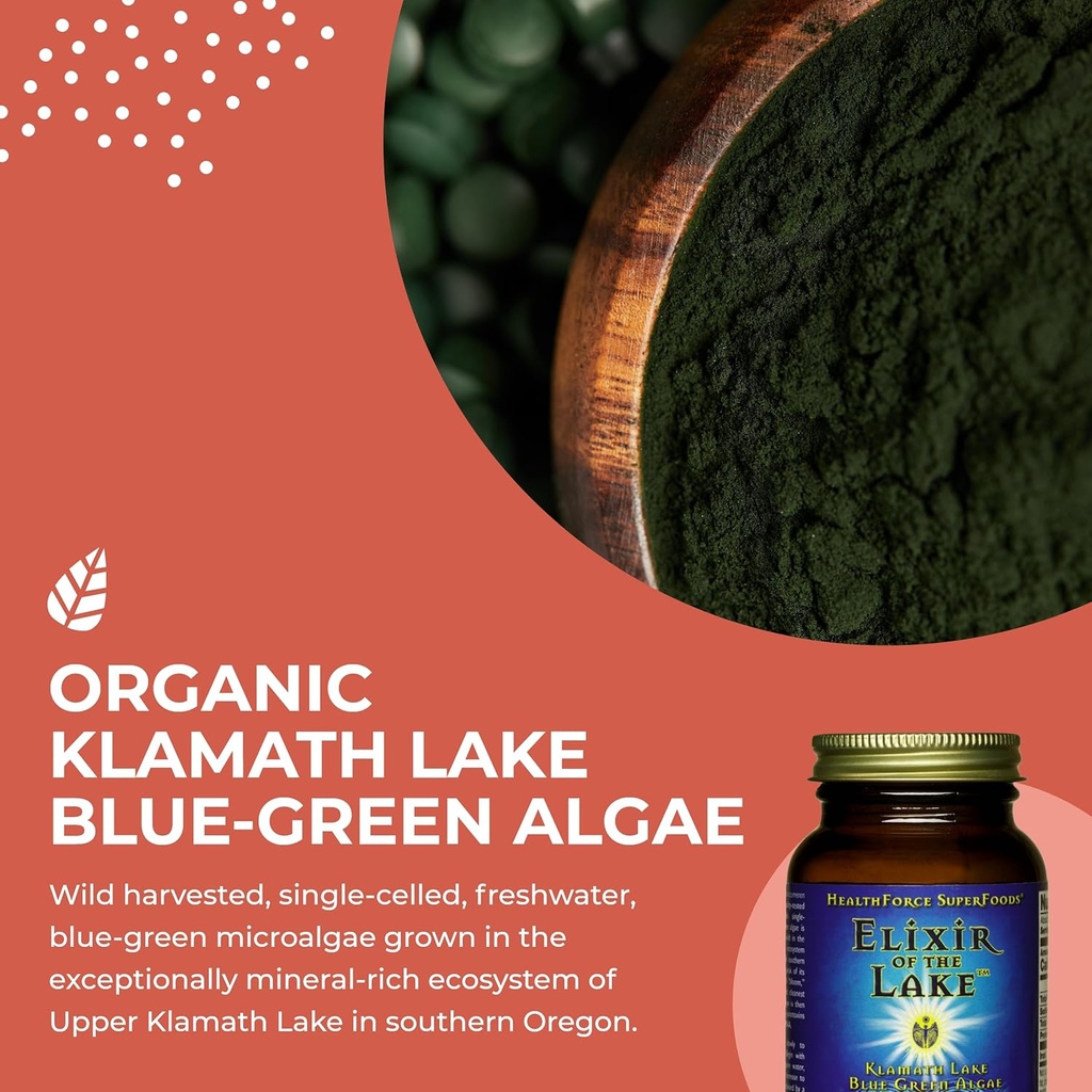 healthforce-superfoods-elixir-of-the-lak-4.jpg