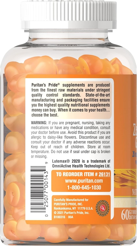 puritans-pride-lutein-with-zeaxanthin-gu-3.jpg