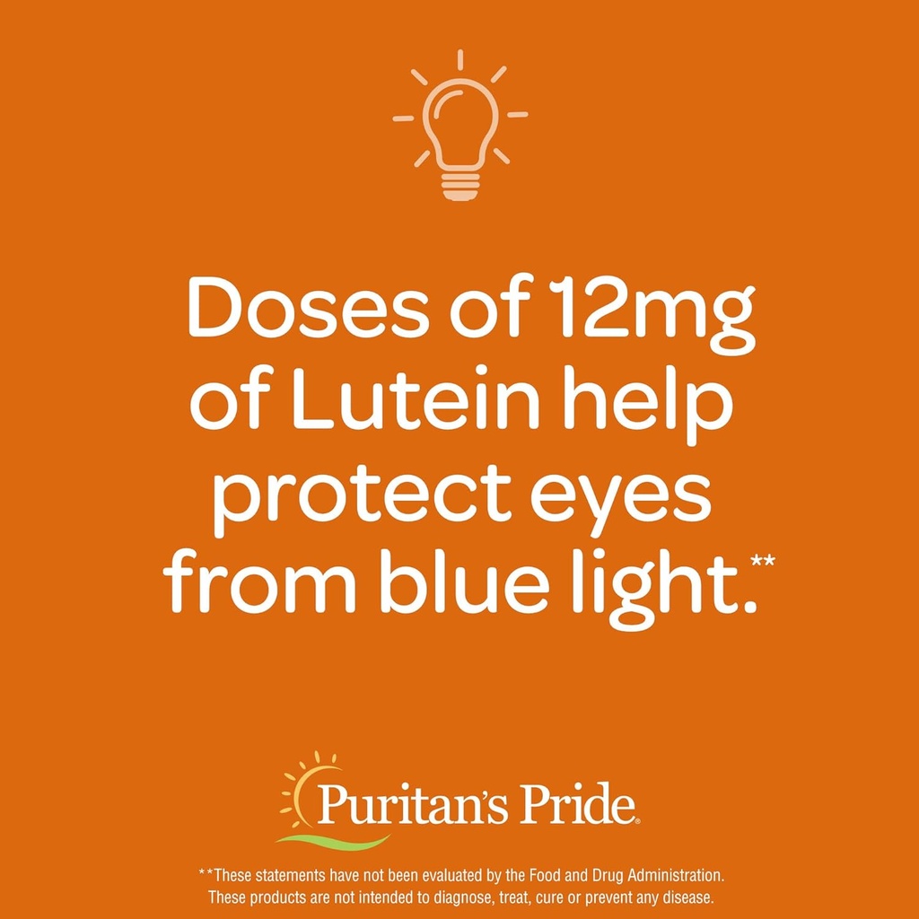 puritans-pride-lutein-with-zeaxanthin-gu-5.jpg