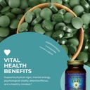 healthforce-superfoods-elixir-of-the-lak-5.jpg