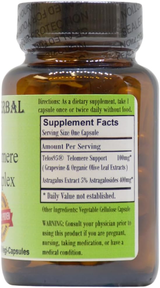 barlowes-herbal-elixirs-telos95-telomere-2.jpg