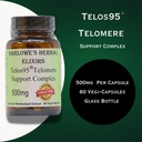 barlowes-herbal-elixirs-telos95-telomere-3.jpg