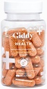 giddyhealth-mens-complete-bundle-multivi-6.jpg