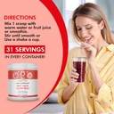 organic-veda-beet-root-powder-juice-supp-4.jpg