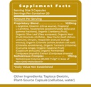 premier-research-labs-circuzyme---blood--6.jpg