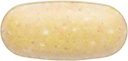 natural-factors-mens-multistart-daily-mu-6.jpg