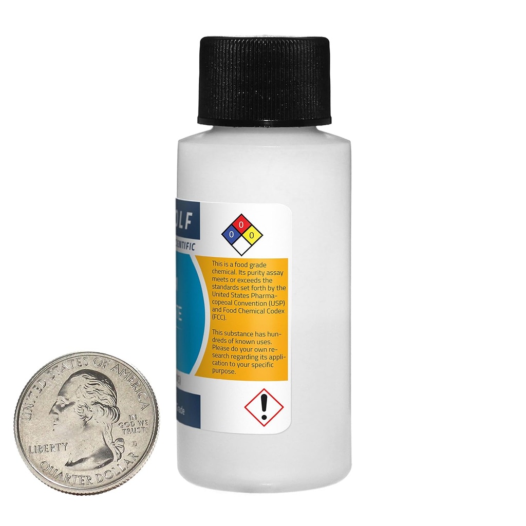 calcium-carbonate-1-ounce-bottle-97-pure-2.jpg