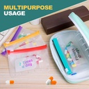 a7-l-water-proof-pill-pouch-set-large-pi-6.jpg