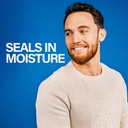 scotch-porter-smoothing-beard-oil-nouris-2.jpg