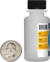 potassium-bicarbonate-2-ounces-2-bottles-2.jpg