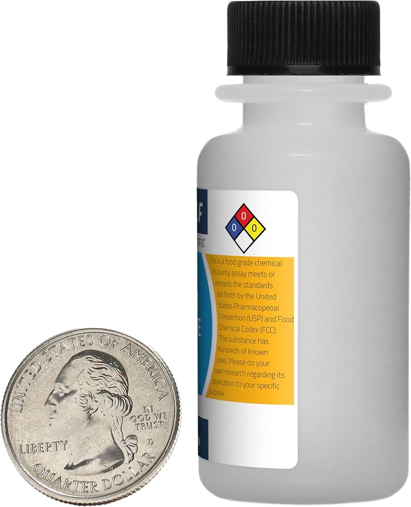 potassium-bicarbonate-2-ounces-2-bottles-3.jpg