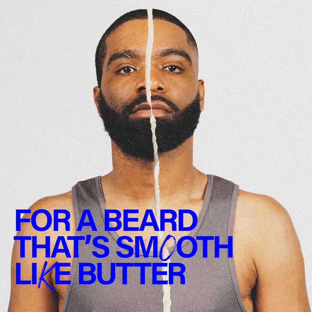 scotch-porter-smoothing-beard-oil-nouris-5.jpg