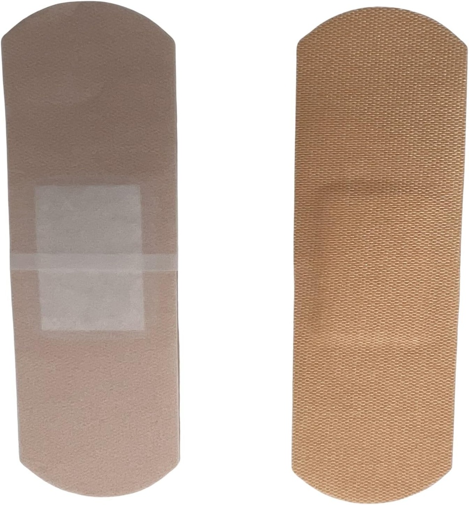 200-pack-flexible-fabric-adhesive-bandag-4.jpg