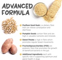 maxxipaws-maxxiscoot-anal-gland-digestiv-6.jpg