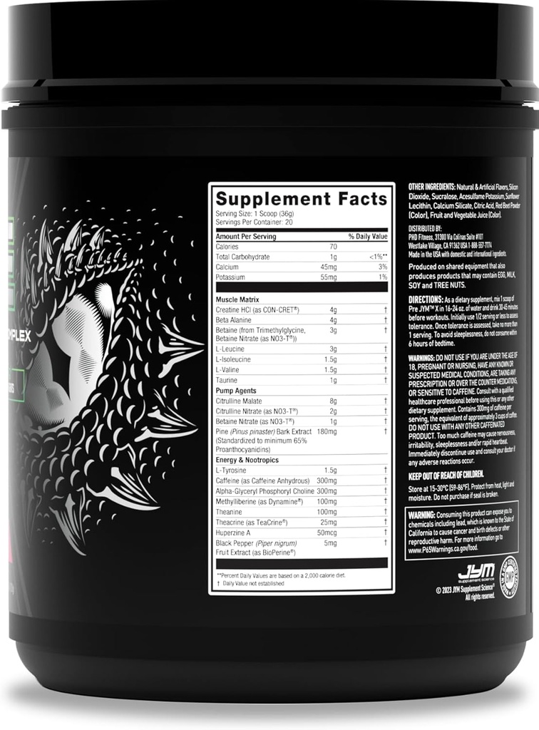jym-supplement-science-pre-jym-x-dragonb-3.jpg