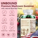 unbound-premium-organic-mushroom-multi-c-5.jpg