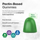 iodine-60-gummies-quercetin-with-bromela-5.jpg