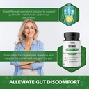offers-bowel-miracle-natural-solution-fo-4.jpg