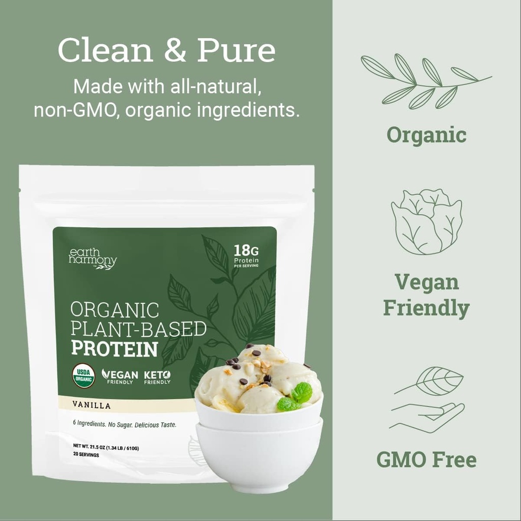 organic-plant-protein-powder-vanilla-org-3.jpg