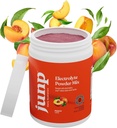 junp-electrolytes-powder-no-sugar-no-car-2.jpg