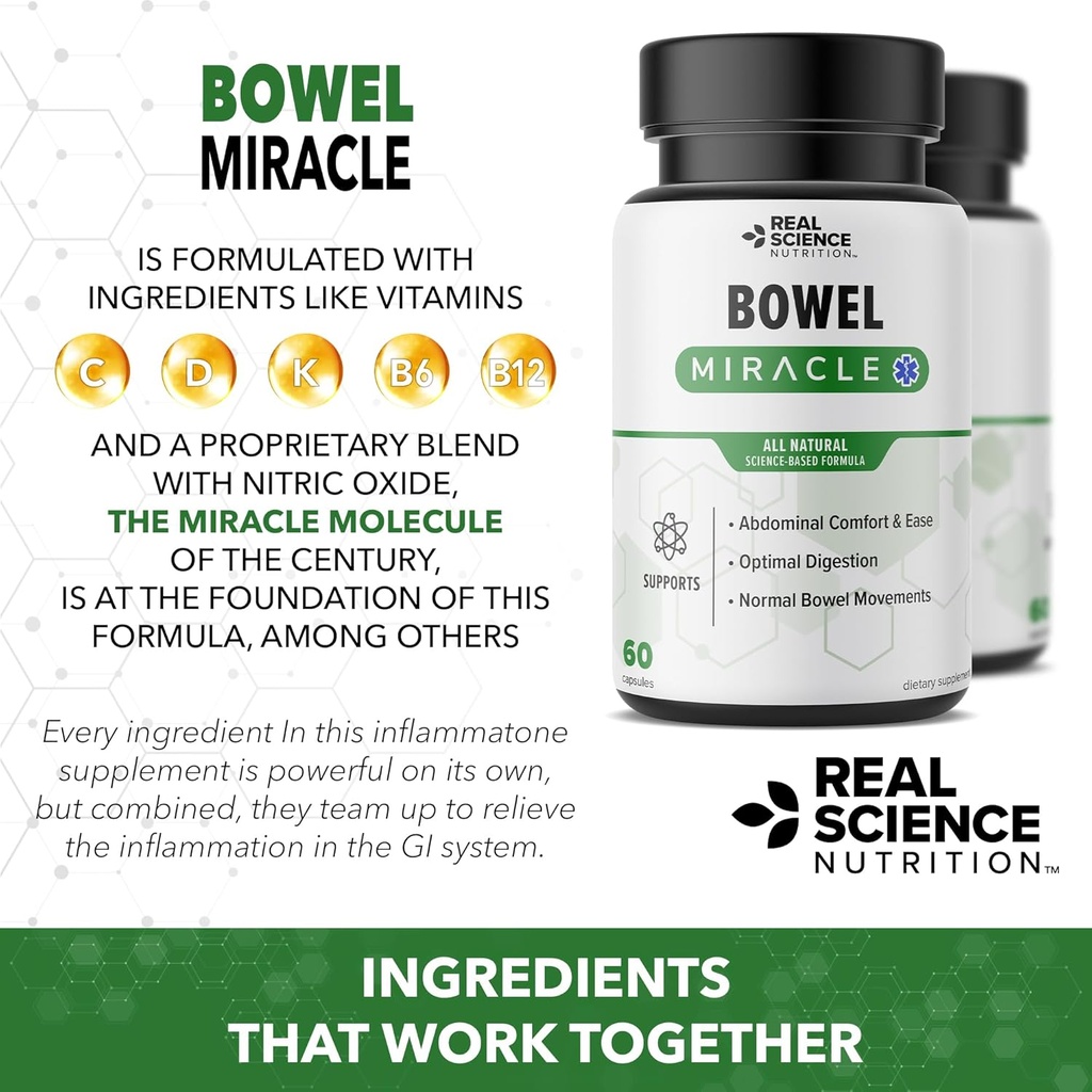 offers-bowel-miracle-natural-solution-fo-5.jpg